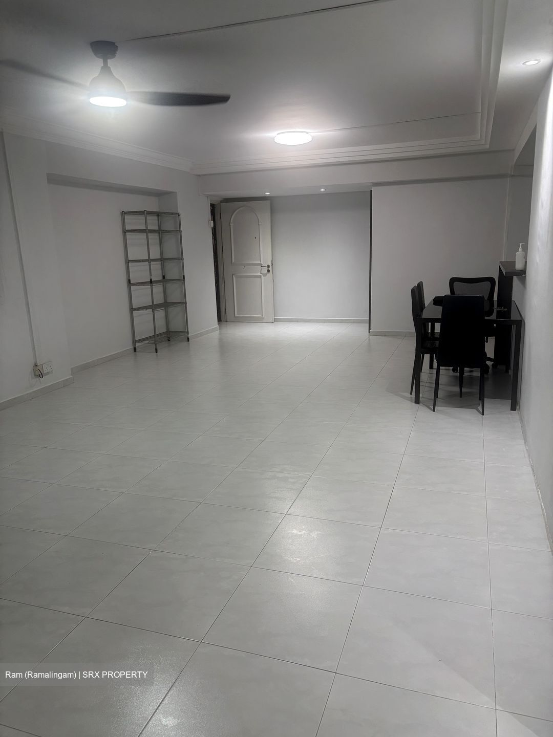 Blk 773 Pasir Ris Street 71 (Pasir Ris), HDB 5 Rooms #524607851